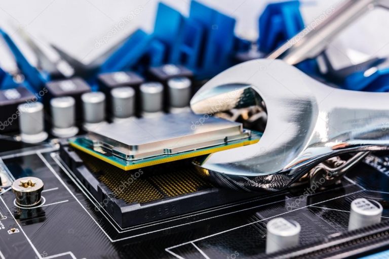 Computer Repairs Melbourne Is A Boon To The Computer Lovers - Keep ...
