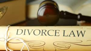 divorce lawyers Melbourne