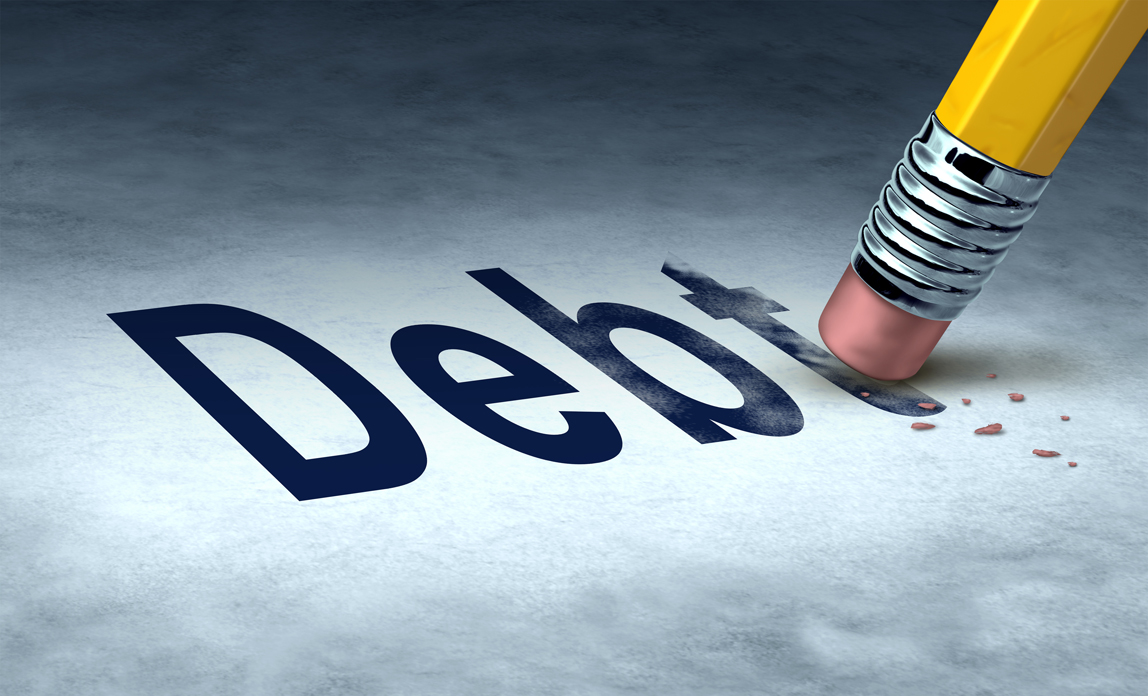 debt collection Wangaratta