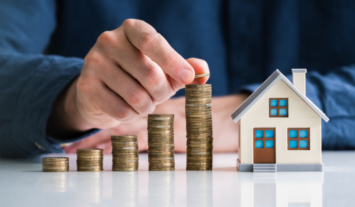 Property Investing Service