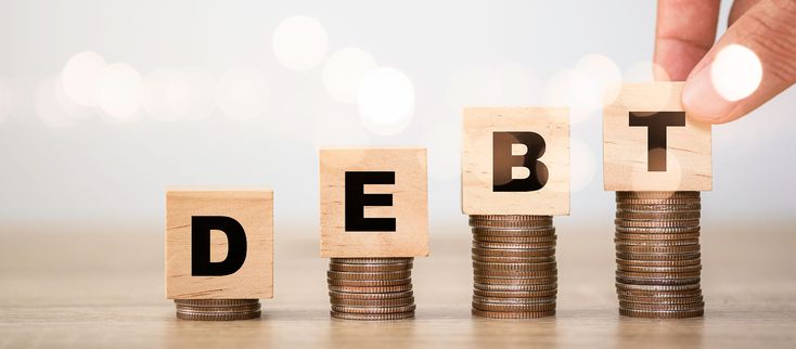 small business debt collector Melbourne