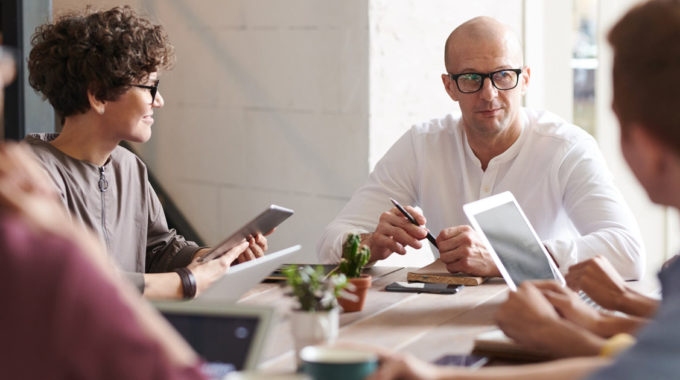 leadership courses Brisbane