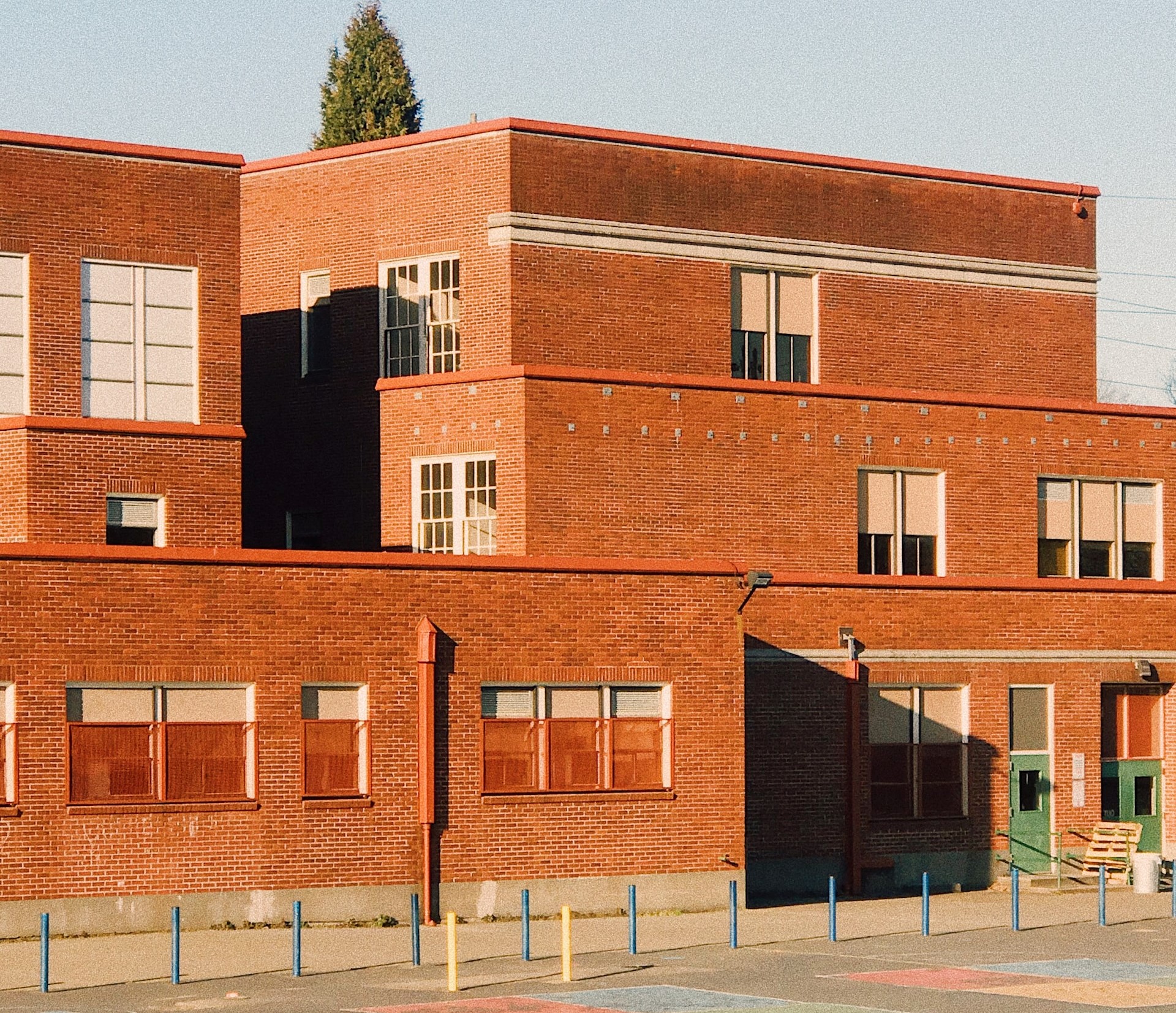 best school in Melbourne
