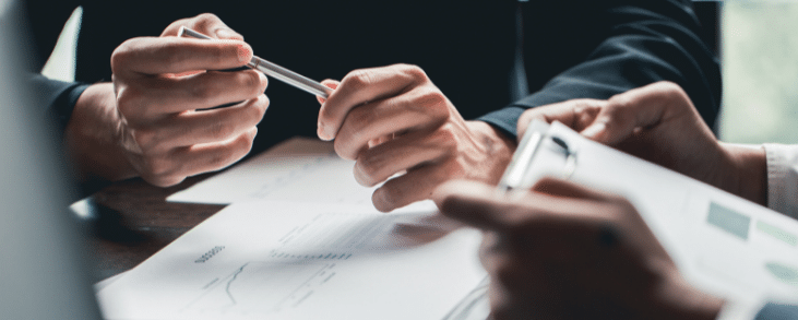 debt collection services Melbourne