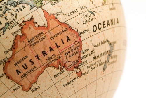 migration agent Australia