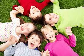 kids academy eight mile plains