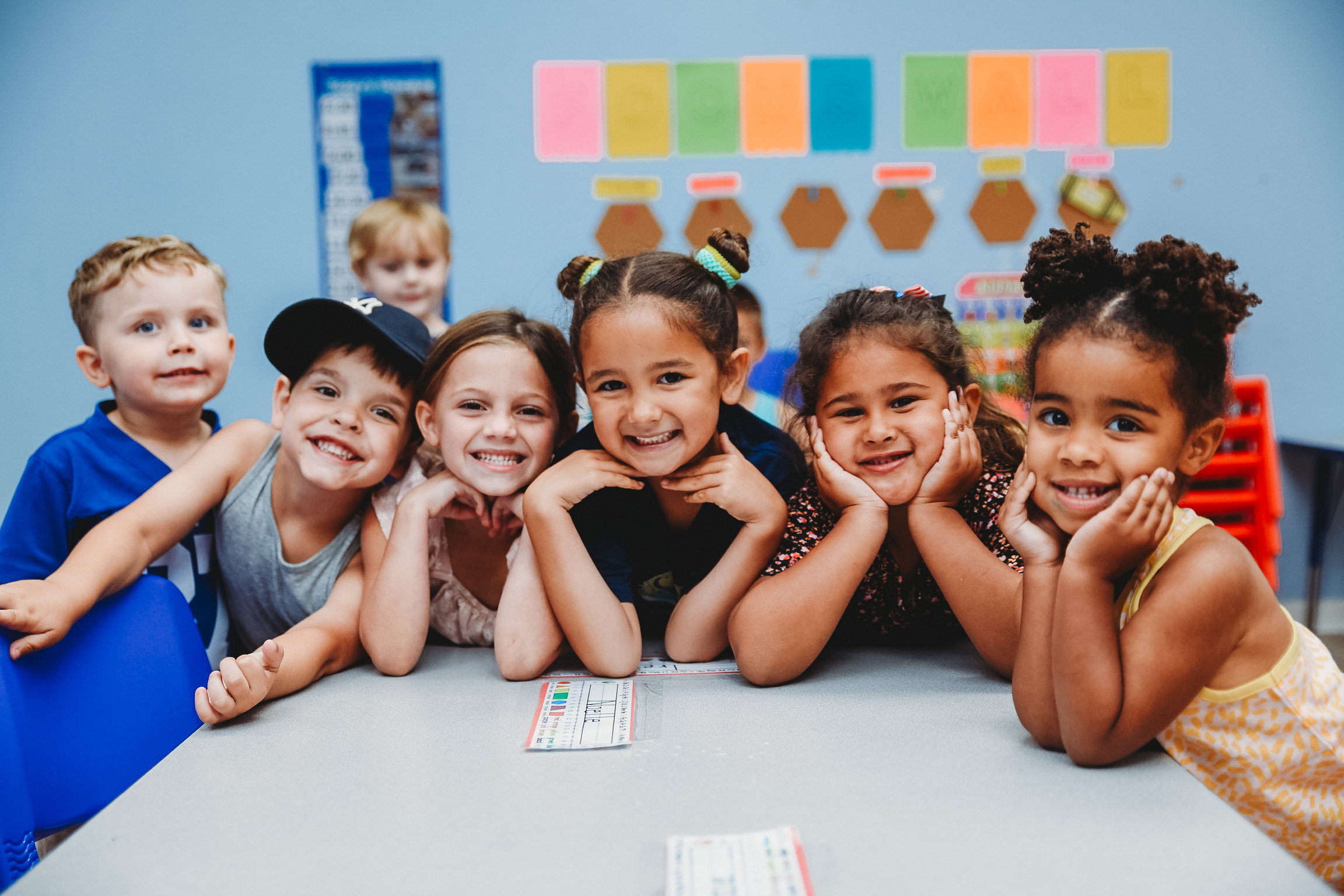 best childcare Sydney